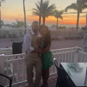 Meet your Posher, Bethany